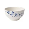 Villeroy & Boch Brindille Porcelain Rice Bowl -Villeroy & Boch https3A2F2Fimage.s5a.com2Fis2Fimage2FTheBay2F4003686331204 main3Fwid3D120026hei3D120026qlt3D9026resMode3Dsharp226op usm3D0.92C1.02C82C0 640x