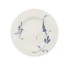 Villeroy & Boch Brindille Porcelain Dinner Plate -Villeroy & Boch https3A2F2Fimage.s5a.com2Fis2Fimage2FTheBay2F4003686331211 main3Fwid3D120026hei3D120026qlt3D9026resMode3Dsharp226op usm3D0.92C1.02C82C0 640x