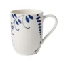 Villeroy & Boch Brindille Porcelain Mug 1 Villeroy & Boch Brindille Porcelain Mug -Villeroy & Boch https3A2F2Fimage.s5a.com2Fis2Fimage2FTheBay2F4003686331266 main3Fwid3D120026hei3D120026qlt3D9026resMode3Dsharp226op usm3D0.92C1.02C82C0 640x 1