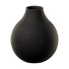 Villeroy & Boch Manufacture Collier Perle Vase -Villeroy & Boch https3A2F2Fimage.s5a.com2Fis2Fimage2FTheBay2F4003686331600 main3Fwid3D120026hei3D120026qlt3D9026resMode3Dsharp226op usm3D0.92C1.02C82C0 640x