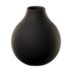 Villeroy & Boch Manufacture Collier Perle Vase