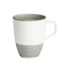 Villeroy & Boch Manufacture Gris 12.75oz. Mug 1 Villeroy & Boch Manufacture Gris 12.75oz. Mug -Villeroy & Boch https3A2F2Fimage.s5a.com2Fis2Fimage2FTheBay2F4003686337909 main3Fwid3D120026hei3D120026qlt3D9026resMode3Dsharp226op usm3D0.92C1.02C82C0 640x 1