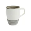 Villeroy & Boch Manufacture Gris 3.25 Oz Espresso Cup -Villeroy & Boch https3A2F2Fimage.s5a.com2Fis2Fimage2FTheBay2F4003686337916 main3Fwid3D120026hei3D120026qlt3D9026resMode3Dsharp226op usm3D0.92C1.02C82C0 640x
