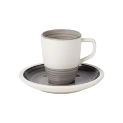 Villeroy & Boch -Villeroy & Boch https3A2F2Fimage.s5a.com2Fis2Fimage2FTheBay2F4003686337923 alt13Fwid3D120026hei3D120026qlt3D9026resMode3Dsharp226op usm3D0.92C1.02C82C0 640x