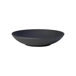 Villeroy & Boch Manufacture Rock 37oz. Pasta Bowl 10 Villeroy & Boch Manufacture Rock 37oz. Pasta Bowl -Villeroy & Boch https3A2F2Fimage.s5a.com2Fis2Fimage2FTheBay2F4003686354944 alt13Fwid3D120026hei3D120026qlt3D9026resMode3Dsharp226op usm3D0.92C1.02C82C0 640x