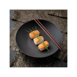 Villeroy & Boch Manufacture Rock 37oz. Pasta Bowl 11 Villeroy & Boch Manufacture Rock 37oz. Pasta Bowl -Villeroy & Boch https3A2F2Fimage.s5a.com2Fis2Fimage2FTheBay2F4003686354944 alt23Fwid3D120026hei3D120026qlt3D9026resMode3Dsharp226op usm3D0.92C1.02C82C0 640x