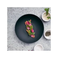 Villeroy & Boch Manufacture Rock 37oz. Pasta Bowl 13 Villeroy & Boch Manufacture Rock 37oz. Pasta Bowl -Villeroy & Boch https3A2F2Fimage.s5a.com2Fis2Fimage2FTheBay2F4003686354944 alt43Fwid3D120026hei3D120026qlt3D9026resMode3Dsharp226op usm3D0.92C1.02C82C0 640x