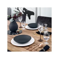 Villeroy & Boch Manufacture Rock 37oz. Pasta Bowl 14 Villeroy & Boch Manufacture Rock 37oz. Pasta Bowl -Villeroy & Boch https3A2F2Fimage.s5a.com2Fis2Fimage2FTheBay2F4003686354944 alt53Fwid3D120026hei3D120026qlt3D9026resMode3Dsharp226op usm3D0.92C1.02C82C0 640x