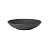 Villeroy & Boch Manufacture Rock 37oz. Pasta Bowl