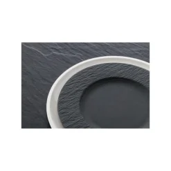 Villeroy & Boch Manufacture Rock 10.5" Dinner Plate 7 Villeroy & Boch Manufacture Rock 10.5" Dinner Plate -Villeroy & Boch https3A2F2Fimage.s5a.com2Fis2Fimage2FTheBay2F4003686354951 alt13Fwid3D120026hei3D120026qlt3D9026resMode3Dsharp226op usm3D0.92C1.02C82C0 640x