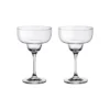 Villeroy & Boch Purismo 2-Piece Margarita Glass Set 1 Villeroy & Boch Purismo 2-Piece Margarita Glass Set -Villeroy & Boch https3A2F2Fimage.s5a.com2Fis2Fimage2FTheBay2F4003686355699 main3Fwid3D120026hei3D120026qlt3D9026resMode3Dsharp226op usm3D0.92C1.02C82C0 640x