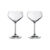 Villeroy & Boch Purismo Coupe 2-Piece Champagne Glass Set 1 Villeroy & Boch Purismo Coupe 2-Piece Champagne Glass Set -Villeroy & Boch https3A2F2Fimage.s5a.com2Fis2Fimage2FTheBay2F4003686355705 main3Fwid3D120026hei3D120026qlt3D9026resMode3Dsharp226op usm3D0.92C1.02C82C0 640x 1