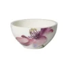Villeroy & Boch Artesano Flower Art Porcelain Bowl -Villeroy & Boch https3A2F2Fimage.s5a.com2Fis2Fimage2FTheBay2F4003686358898 main3Fwid3D120026hei3D120026qlt3D9026resMode3Dsharp226op usm3D0.92C1.02C82C0 640x