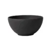 Villeroy & Boch Manufacture Rock Porcelain Rice Bowl -Villeroy & Boch https3A2F2Fimage.s5a.com2Fis2Fimage2FTheBay2F4003686359338 main3Fwid3D120026hei3D120026qlt3D9026resMode3Dsharp226op usm3D0.92C1.02C82C0 640x