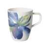 Villeroy & Boch Artesano Flower Art Porcelain Mug -Villeroy & Boch https3A2F2Fimage.s5a.com2Fis2Fimage2FTheBay2F4003686359901 main3Fwid3D120026hei3D120026qlt3D9026resMode3Dsharp226op usm3D0.92C1.02C82C0 640x 1