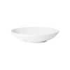 Villeroy & Boch Manufacture Rock Blanc Porcelain Pasta Bowl -Villeroy & Boch https3A2F2Fimage.s5a.com2Fis2Fimage2FTheBay2F4003686365537 main3Fwid3D120026hei3D120026qlt3D9026resMode3Dsharp226op usm3D0.92C1.02C82C0 640x
