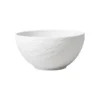 Villeroy & Boch Manufacture Rock Blanc Porcelain Rice Bowl -Villeroy & Boch https3A2F2Fimage.s5a.com2Fis2Fimage2FTheBay2F4003686367210 main3Fwid3D120026hei3D120026qlt3D9026resMode3Dsharp226op usm3D0.92C1.02C82C0 640x