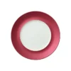 Villeroy & Boch Manufacture Glow Dinner Plate -Villeroy & Boch https3A2F2Fimage.s5a.com2Fis2Fimage2FTheBay2F4003686379930 main3Fwid3D120026hei3D120026qlt3D9026resMode3Dsharp226op usm3D0.92C1.02C82C0 640x