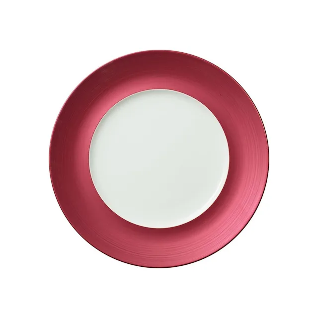 Villeroy & Boch Manufacture Glow Dinner Plate 3 Villeroy & Boch Manufacture Glow Dinner Plate