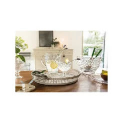 Villeroy & Boch Boston 44 Oz. Pitcher 7 Villeroy & Boch Boston 44 Oz. Pitcher -Villeroy & Boch https3A2F2Fimage.s5a.com2Fis2Fimage2FTheBay2F4003686384774 alt23Fwid3D120026hei3D120026qlt3D9026resMode3Dsharp226op usm3D0.92C1.02C82C0 640x