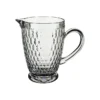 Villeroy & Boch Boston 44 Oz. Pitcher -Villeroy & Boch https3A2F2Fimage.s5a.com2Fis2Fimage2FTheBay2F4003686384774 main3Fwid3D120026hei3D120026qlt3D9026resMode3Dsharp226op usm3D0.92C1.02C82C0 640x