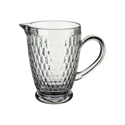 Villeroy & Boch Boston 44 Oz. Pitcher