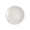 Villeroy & Boch New Moon Dinner Plate 1 Villeroy & Boch New Moon Dinner Plate -Villeroy & Boch https3A2F2Fimage.s5a.com2Fis2Fimage2FTheBay2F4003686386518 main3Fwid3D120026hei3D120026qlt3D9026resMode3Dsharp226op usm3D0.92C1.02C82C0 640x