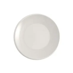 Villeroy & Boch New Moon Dinner Plate
