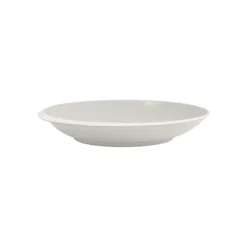 Villeroy & Boch New Moon Dinner Bowl