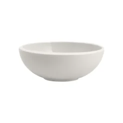 Villeroy & Boch New Moon Rice Bowl
