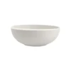 Villeroy & Boch New Moon Round Vegetable Bowl