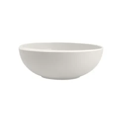 Villeroy & Boch New Moon Round Vegetable Bowl