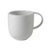 Villeroy & Boch New Moon Mug 2 Villeroy & Boch New Moon Mug -Villeroy & Boch https3A2F2Fimage.s5a.com2Fis2Fimage2FTheBay2F4003686386617 main3Fwid3D120026hei3D120026qlt3D9026resMode3Dsharp226op usm3D0.92C1.02C82C0 640x 1