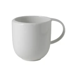 Villeroy & Boch New Moon Mug