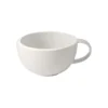 Villeroy & Boch New Moon Coffee Cup 1 Villeroy & Boch New Moon Coffee Cup -Villeroy & Boch https3A2F2Fimage.s5a.com2Fis2Fimage2FTheBay2F4003686386624 main3Fwid3D120026hei3D120026qlt3D9026resMode3Dsharp226op usm3D0.92C1.02C82C0 640x