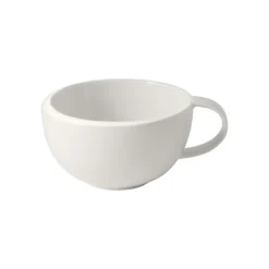 Villeroy & Boch New Moon Coffee Cup