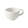 Villeroy & Boch New Moon Espresso Cup 1 Villeroy & Boch New Moon Espresso Cup -Villeroy & Boch https3A2F2Fimage.s5a.com2Fis2Fimage2FTheBay2F4003686386631 main3Fwid3D120026hei3D120026qlt3D9026resMode3Dsharp226op usm3D0.92C1.02C82C0 640x