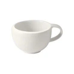 Villeroy & Boch New Moon Espresso Cup