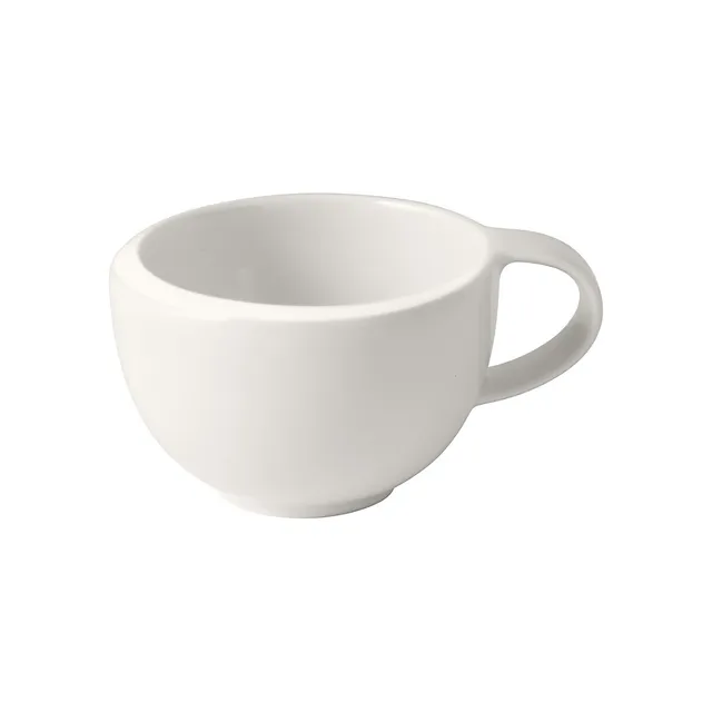 Villeroy & Boch New Moon Espresso Cup 3 Villeroy & Boch New Moon Espresso Cup