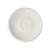 Villeroy & Boch New Moon Coffee Saucer -Villeroy & Boch https3A2F2Fimage.s5a.com2Fis2Fimage2FTheBay2F4003686386655 main3Fwid3D120026hei3D120026qlt3D9026resMode3Dsharp226op usm3D0.92C1.02C82C0 640x 1