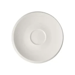 Villeroy & Boch New Moon Coffee Saucer