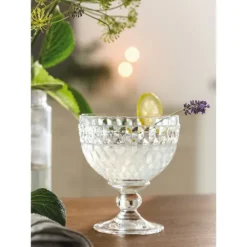 Villeroy & Boch Boston Crystal Serving Bowl -Villeroy & Boch https3A2F2Fimage.s5a.com2Fis2Fimage2FTheBay2F4003686388369 alt33Fwid3D120026hei3D120026qlt3D9026resMode3Dsharp226op usm3D0.92C1.02C82C0 640x