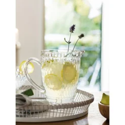 Villeroy & Boch Boston Crystal Serving Bowl -Villeroy & Boch https3A2F2Fimage.s5a.com2Fis2Fimage2FTheBay2F4003686388369 alt43Fwid3D120026hei3D120026qlt3D9026resMode3Dsharp226op usm3D0.92C1.02C82C0 640x