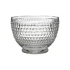 Villeroy & Boch Boston Crystal Serving Bowl -Villeroy & Boch https3A2F2Fimage.s5a.com2Fis2Fimage2FTheBay2F4003686388369 main3Fwid3D120026hei3D120026qlt3D9026resMode3Dsharp226op usm3D0.92C1.02C82C0 640x