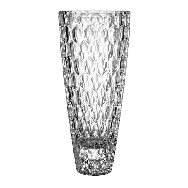 Villeroy & Boch Boston Vase 3 Villeroy & Boch Boston Vase