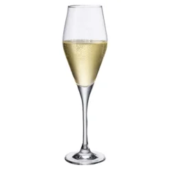 Villeroy & Boch 4-Piece La Divina Champagne Flute Set -Villeroy & Boch https3A2F2Fimage.s5a.com2Fis2Fimage2FTheBay2F4003686389113 alt23Fwid3D120026hei3D120026qlt3D9026resMode3Dsharp226op usm3D0.92C1.02C82C0 640x
