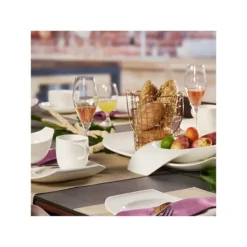 Villeroy & Boch 4-Piece La Divina Champagne Flute Set -Villeroy & Boch https3A2F2Fimage.s5a.com2Fis2Fimage2FTheBay2F4003686389113 alt43Fwid3D120026hei3D120026qlt3D9026resMode3Dsharp226op usm3D0.92C1.02C82C0 640x
