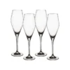 Villeroy & Boch 4-Piece La Divina Champagne Flute Set -Villeroy & Boch https3A2F2Fimage.s5a.com2Fis2Fimage2FTheBay2F4003686389113 main3Fwid3D120026hei3D120026qlt3D9026resMode3Dsharp226op usm3D0.92C1.02C82C0 640x
