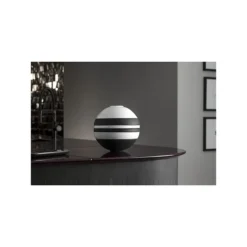 Villeroy & Boch La Boule 7-Piece Dinnerware Set -Villeroy & Boch https3A2F2Fimage.s5a.com2Fis2Fimage2FTheBay2F4003686389489 alt43Fwid3D120026hei3D120026qlt3D9026resMode3Dsharp226op usm3D0.92C1.02C82C0 640x