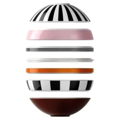 Villeroy & Boch La Boule Memphis 7-Piece Dinnerware Set -Villeroy & Boch https3A2F2Fimage.s5a.com2Fis2Fimage2FTheBay2F4003686389496 alt13Fwid3D120026hei3D120026qlt3D9026resMode3Dsharp226op usm3D0.92C1.02C82C0 640x